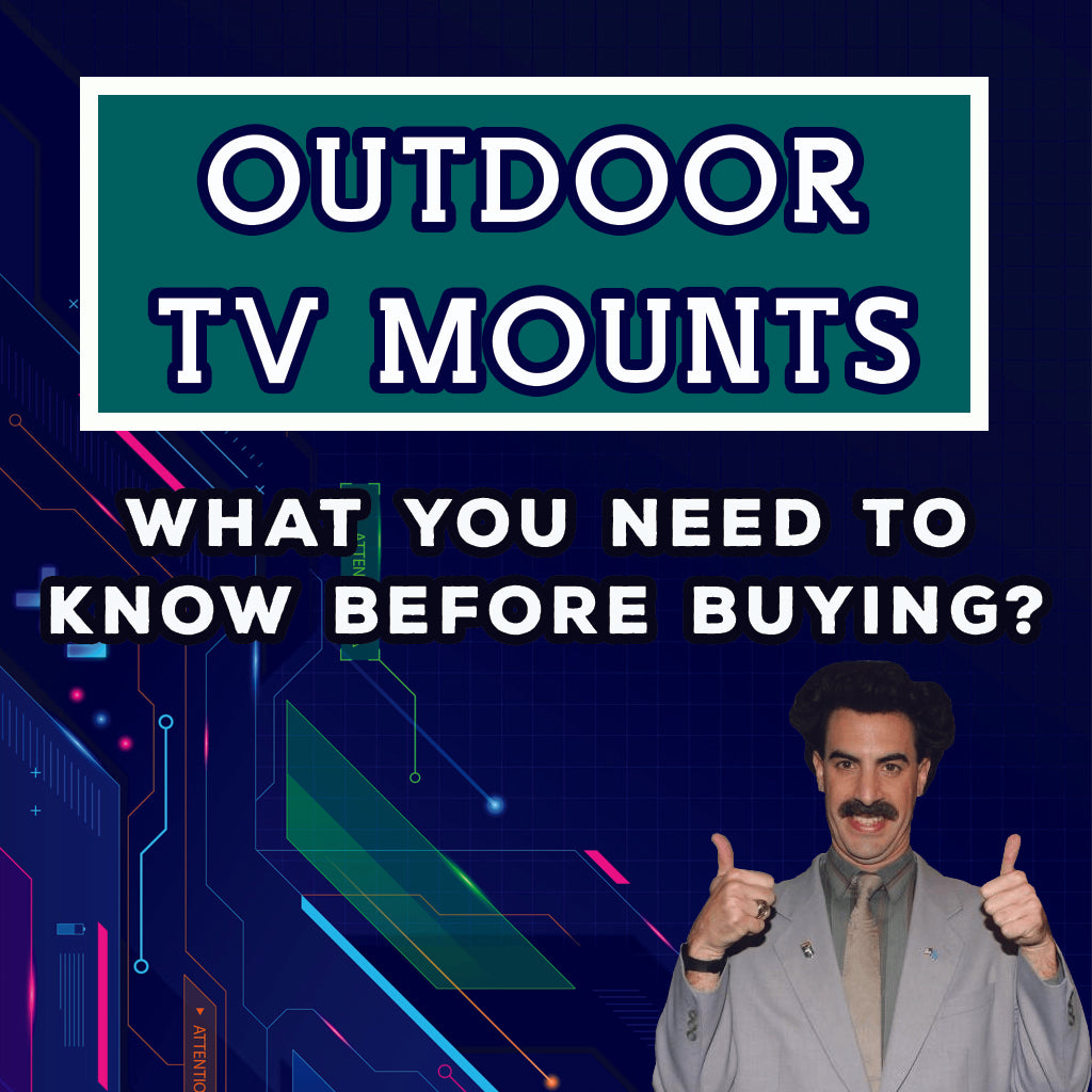 outdoor-tv-mounts-what-you-need-to-know-before-buying-zebozap